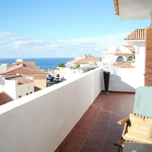 villa-casa-blanca-costa-adeje-tenerife.in-canary-islands.com/