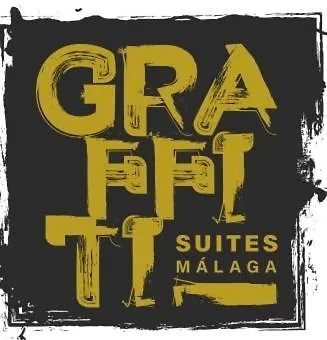 公寓 Graffiti Suites 马拉加